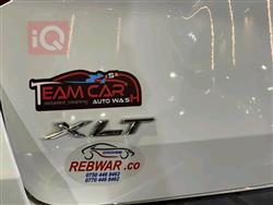 فورد إكسبلورر